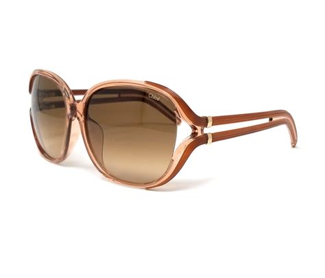 chloe sunglasses for sale|chloe sunglasses for women sale.